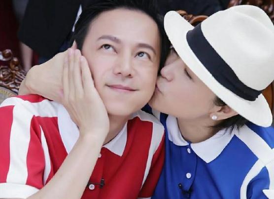 ​不许偶像谈恋爱违不违法