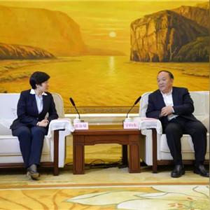 南通市恒丰银行在哪里