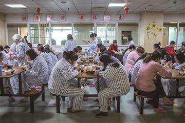 杭州市精神病科怎么样