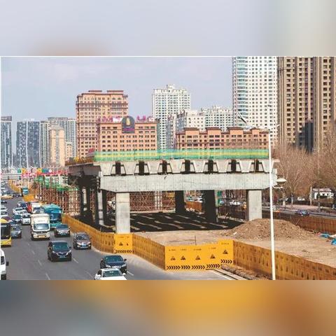 哈尔滨市公滨小学相关长尾关键词有哪些