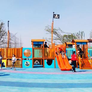 合肥野营的相关长尾关键词有哪些