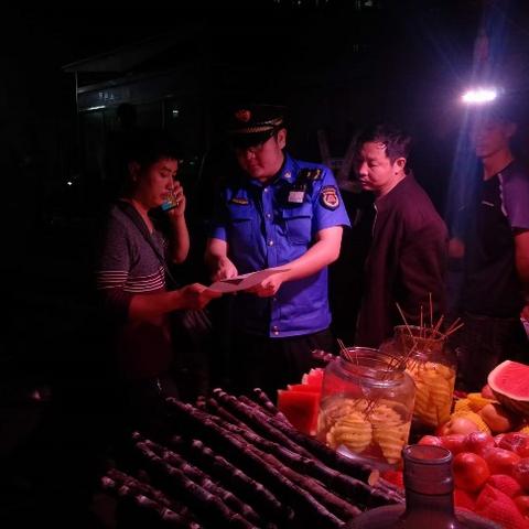 找个人卖二手货车东莞市的长尾关键词有哪些