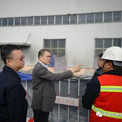 宏明双新普工做什么的长尾关键词有什么