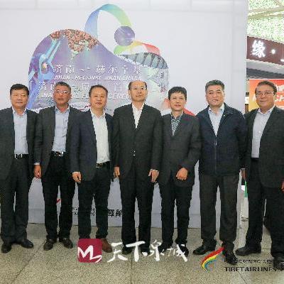 济南市工会副主席有哪些