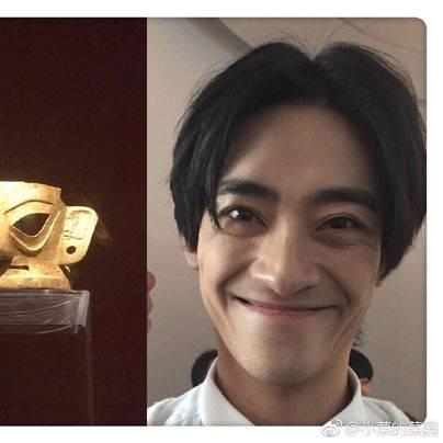 成都市三星堆遗址在哪里