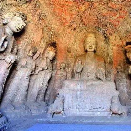 菏泽市特色餐饮中餐店的长尾关键词有什么