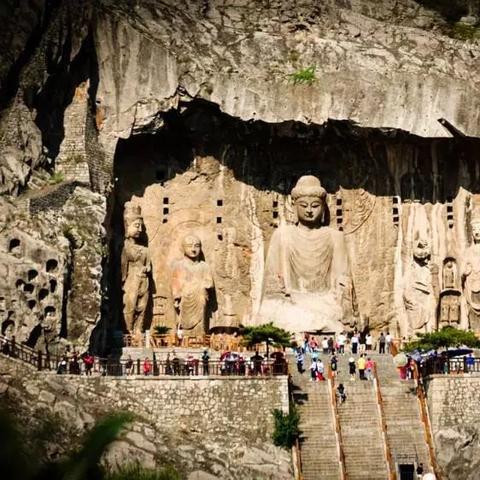 西安市广电局怎么到