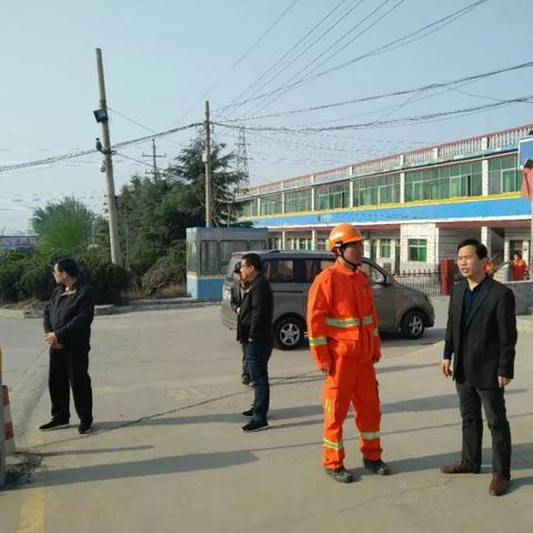 河南省孟州市有几个区？