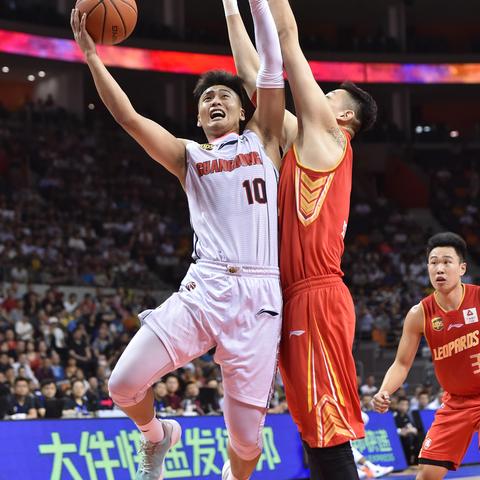 深圳市左旁边是什么省