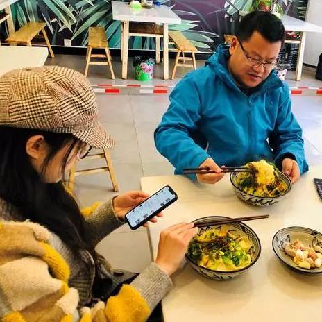 兰州辣子拉面加盟介绍的相关长尾关键词有哪些