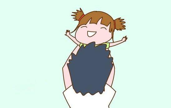 如何让孩子快速入睡