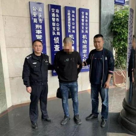 佛山市东丽丰花园二手房的长尾关键词有什么