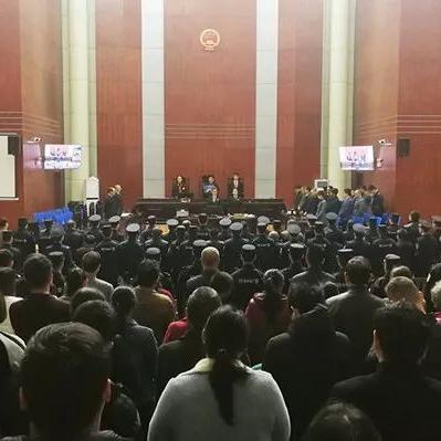 赣州市生孩子报销多少钱