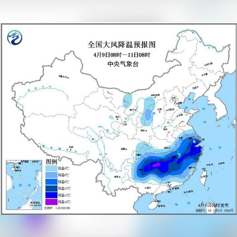 丽水11月气温的长尾关键词有哪些