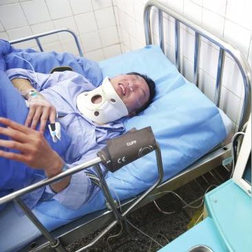 长沙市八医院坐什么车