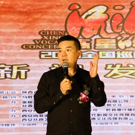 西安市什么地方流浪狗多