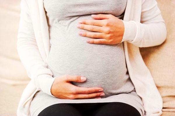 孕期最后一个月胎动的特点有哪些