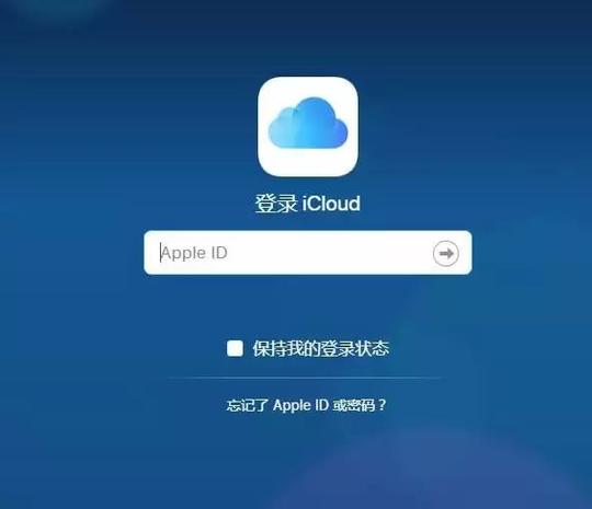 龙舟赛上手机丢了不用慌教你识破这种骗术
