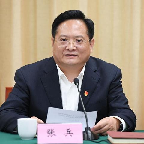 江苏苏州常熟练塘邮政电话的长尾关键词有哪些