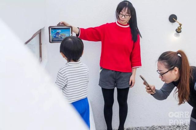 童模妞妞事件怎么回事