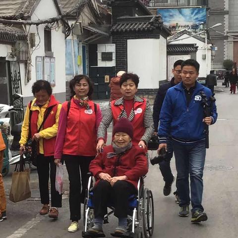 济南市中区剪发哪里好