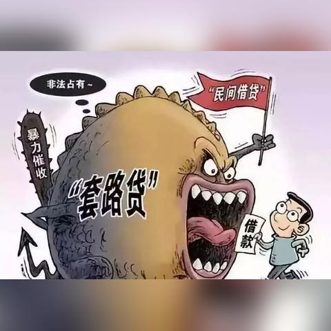 【天津一年定期存款利率】长尾关键词有什么