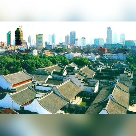 哈尔滨聊城相关长尾关键词有哪些