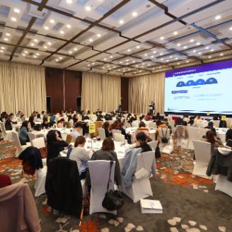 跨境律师薪资多少