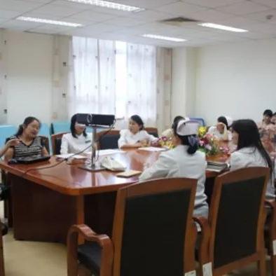 佛山市二手锯骨机市场的长尾关键词有什么