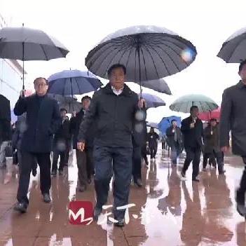 济南西站出站打滴滴相关长尾关键词有哪些