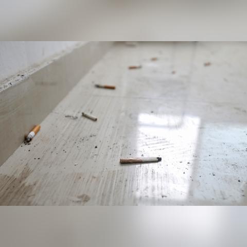 深圳市公安局监管医院是三甲医院吗？