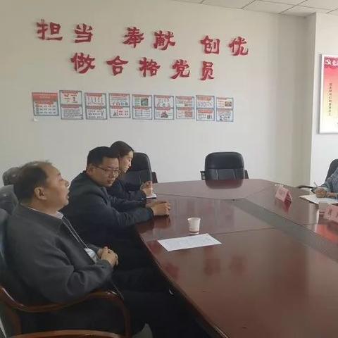 兰州提取公积金贷款的相关长尾关键词有哪些