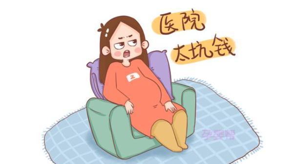 老一辈给年轻人挖的最大的坑是什么