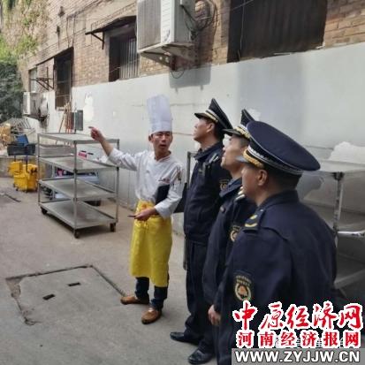 河南油烟净化器哪个好用