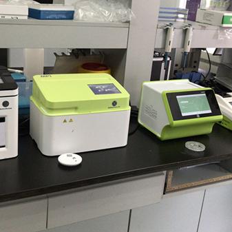 宁波美康生物公司的长尾关键词有什么