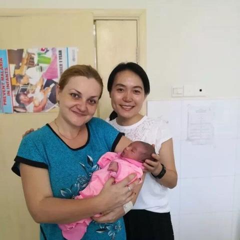 长沙市哪个医院保胎厉害