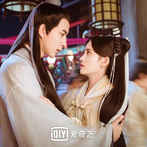 tiktok韩国网红九尾狐 衍生的长尾关键词有哪些 tiktok韩国网红九尾狐 衍生的长尾关键词有哪些