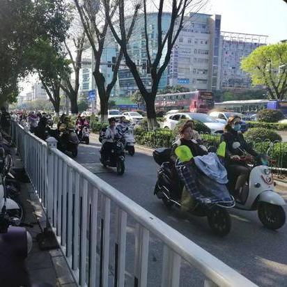 桂林市的国标码是什么