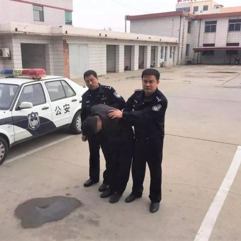 天津足球运动员判刑的长尾关键词有什么