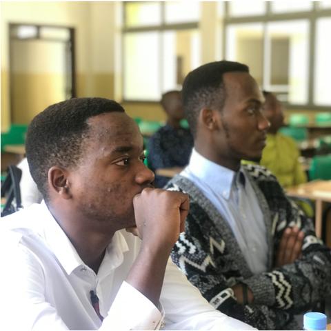 跨境电商运营教师面试的相关长尾关键词是那些