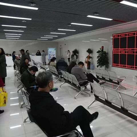 广州西班牙签证要多久相关长尾关键词有哪些