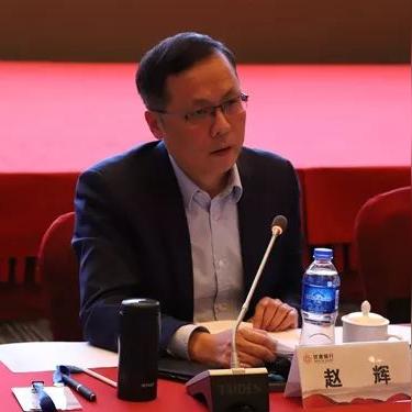 高速发展的兰州银行的相关长尾关键词有哪些