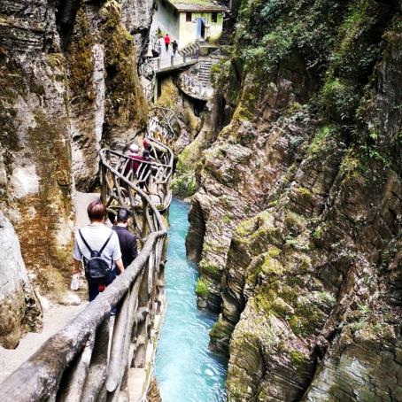 小遊戲（小游戏的世界，乐趣无穷的探险之旅）