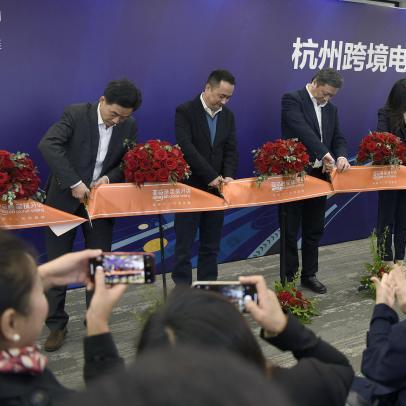 跨境亚马逊个人开店教程的相关长尾关键词有什么 跨境亚马逊个人开店教程的相关长尾关键词有什么