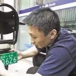 桂林好的车牌相关长尾关键词有哪些