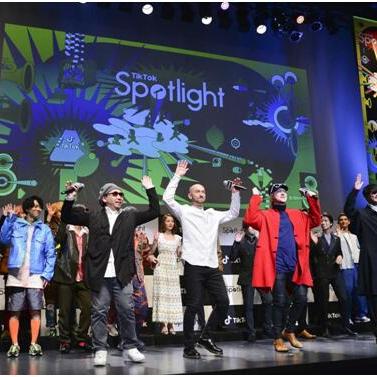 jess tiktok的相关长尾关键词是那些