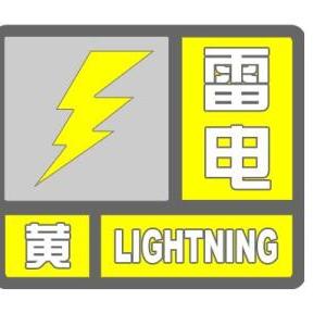 12月27高密气温风力的长尾关键词有什么