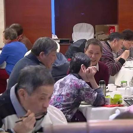 济南市多少家大润发