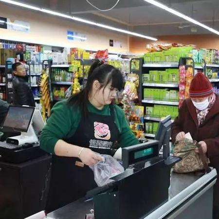 济南市花苑小学怎么样