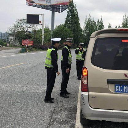 桂林拖拉机改装哪里好相关长尾关键词有哪些